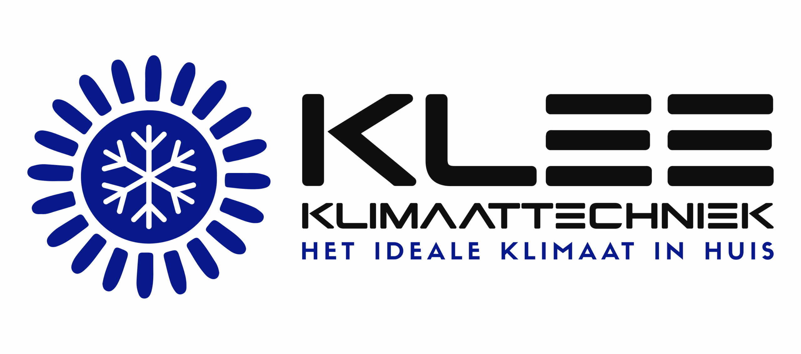 KLEE KLIMAATTECHNIEK